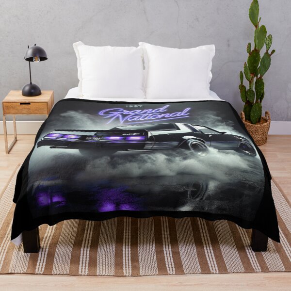 Item preview, concept car designed and sold by TEEJAMBOREE.