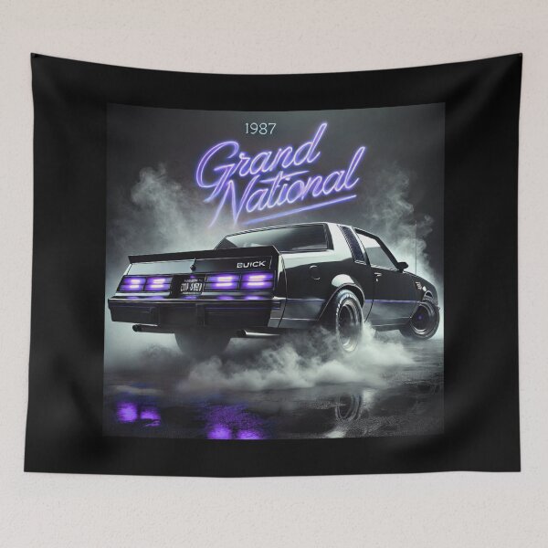 Item preview, concept car designed and sold by TEEJAMBOREE.