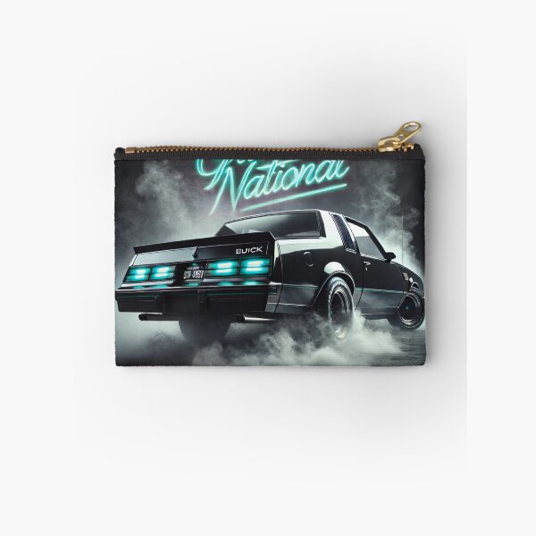 Item preview, concept car designed and sold by TEEJAMBOREE.