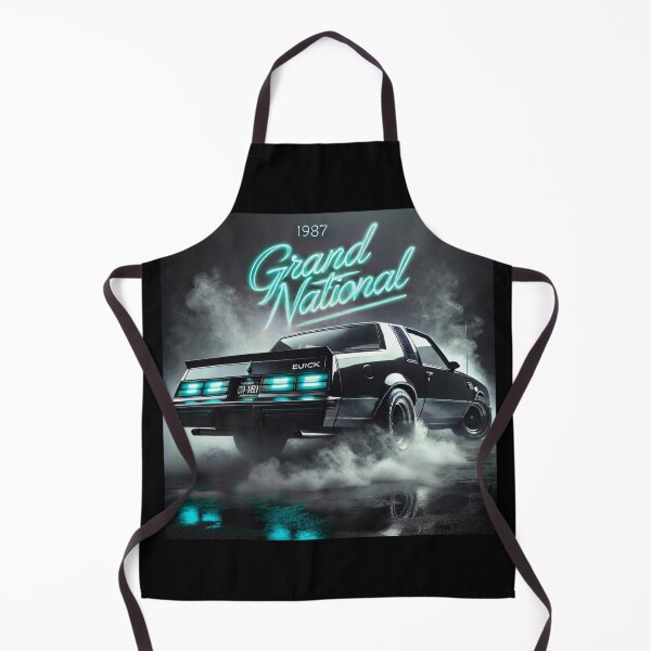 Item preview, concept car designed and sold by TEEJAMBOREE.