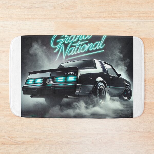 Item preview, Auto concepto designed and sold by TEEJAMBOREE.