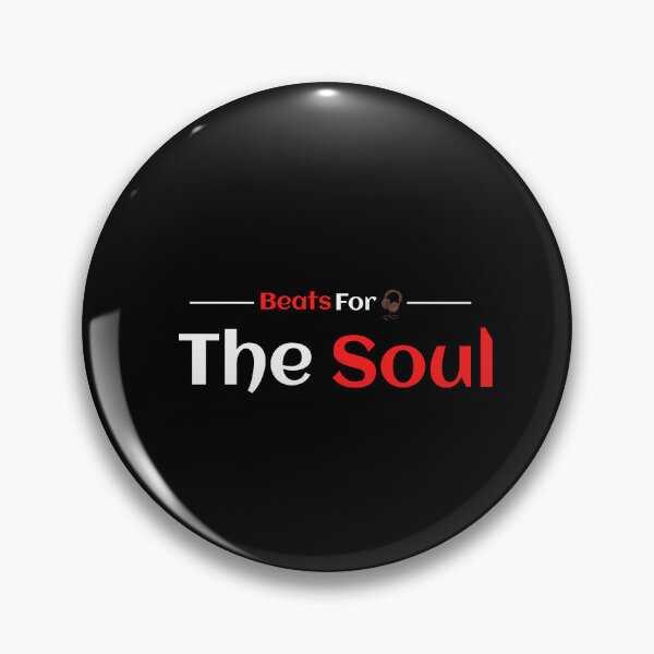 Item preview, Beats For The Soul designed and sold by TheFineShirt.
