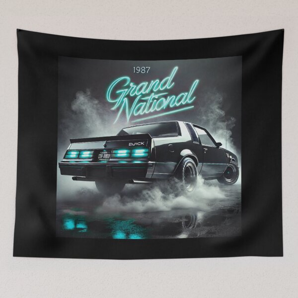 Item preview, concept car designed and sold by TEEJAMBOREE.