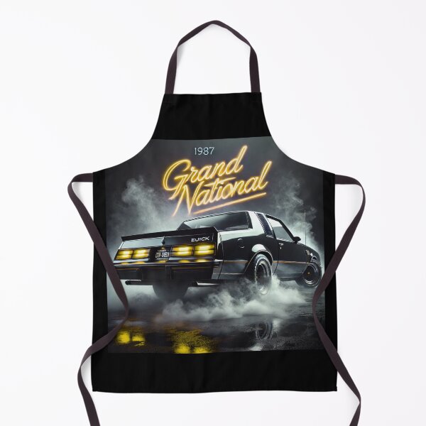 Item preview, concept car designed and sold by TEEJAMBOREE.