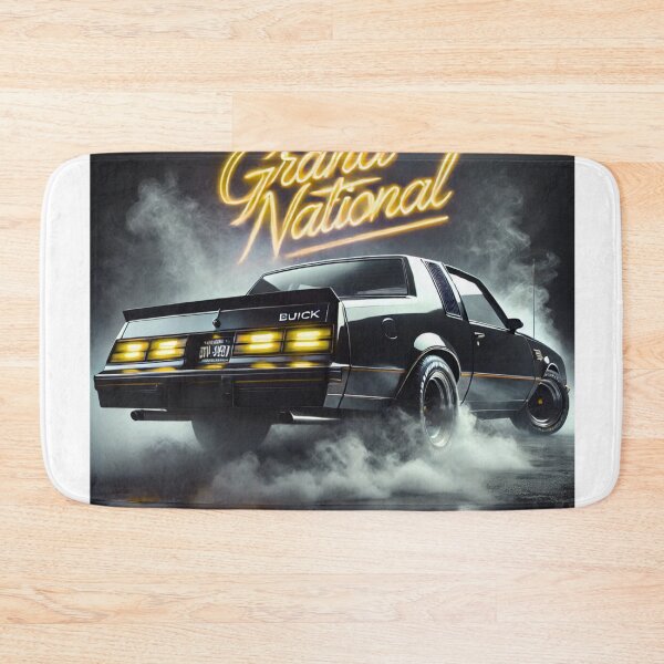 Item preview, concept car designed and sold by TEEJAMBOREE.