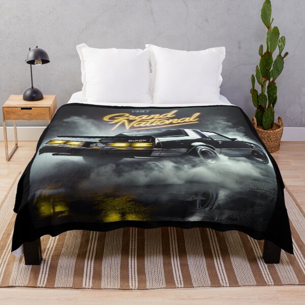 Item preview, concept car designed and sold by TEEJAMBOREE.