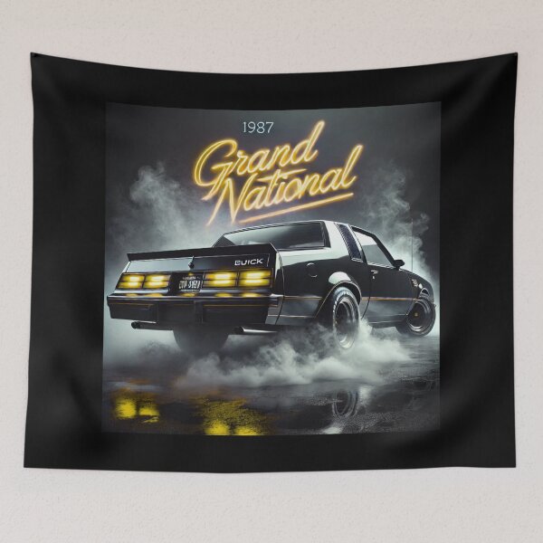 Item preview, concept car designed and sold by TEEJAMBOREE.