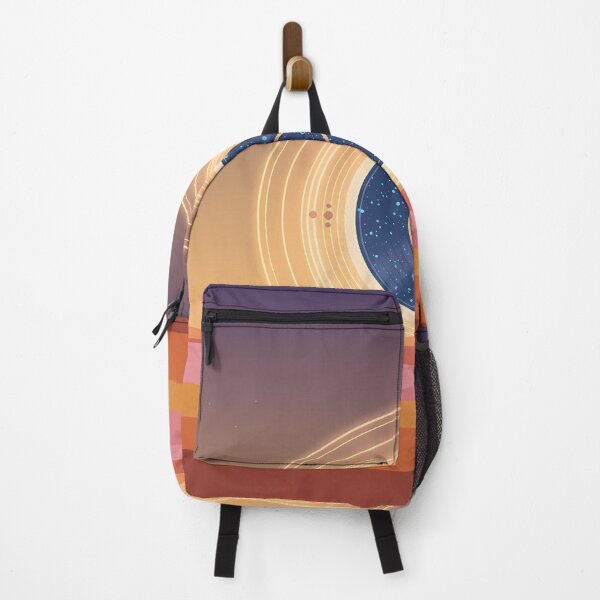 Item preview, Cosmic Vinyl Sun – Solar Grooves designed and sold by konkav.