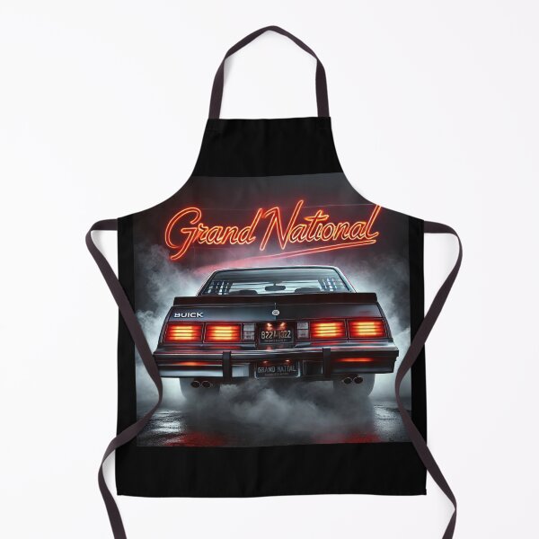 Item preview, concept car designed and sold by TEEJAMBOREE.