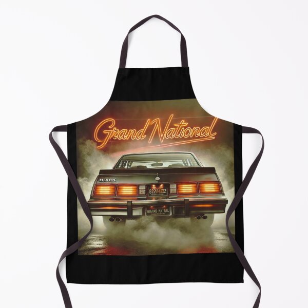 Item preview, concept car designed and sold by TEEJAMBOREE.