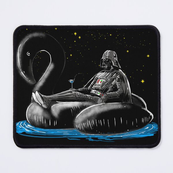 Item preview, Dark side of the swimming pool V2 designed and sold by kharma zero.