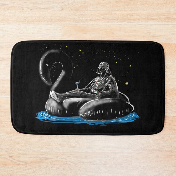 Item preview, Dark side of the swimming pool V2 designed and sold by kharma zero.