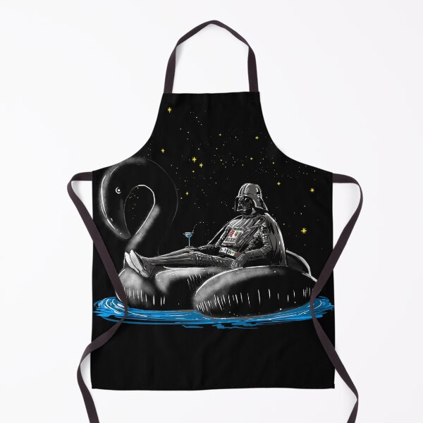 Item preview, Dark side of the swimming pool V2 designed and sold by kharma zero.