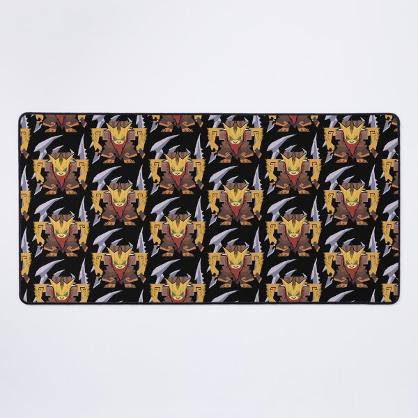 Item preview, Bounty Hunter - Monster Hunter Sticker designed and sold by Rawpixel.