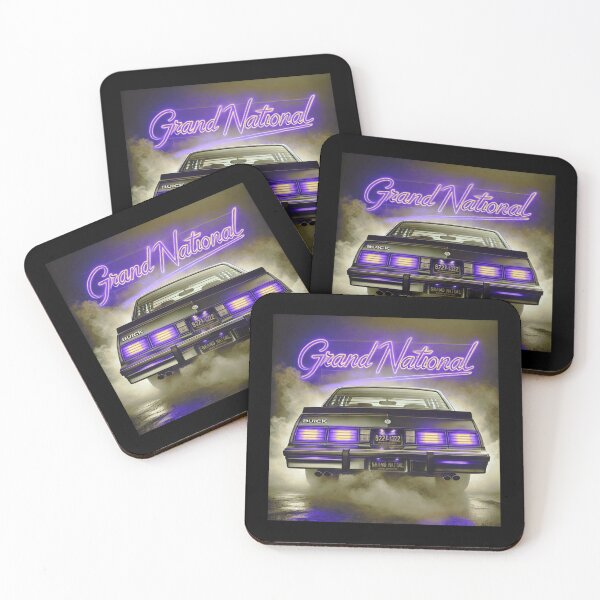 Item preview, concept car designed and sold by TEEJAMBOREE.