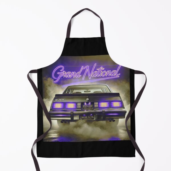 Item preview, concept car designed and sold by TEEJAMBOREE.