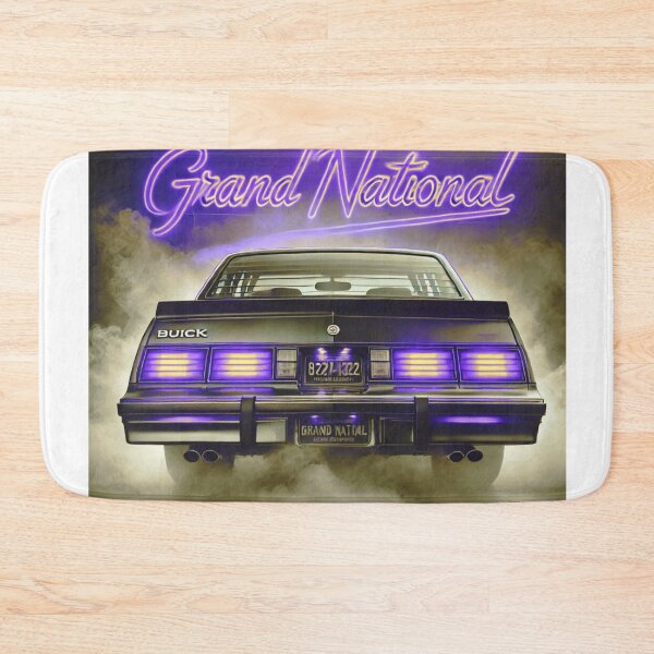 Item preview, concept car designed and sold by TEEJAMBOREE.