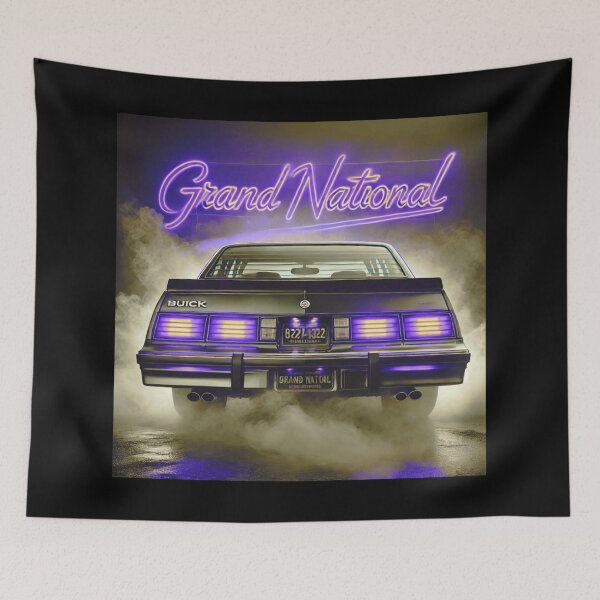 Item preview, concept car designed and sold by TEEJAMBOREE.