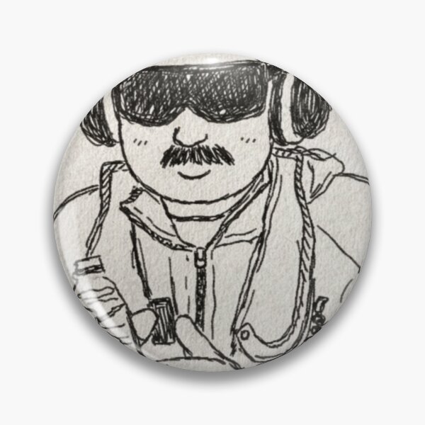 Item preview, Maduro  designed and sold by TyroProne.