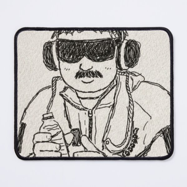 Item preview, Maduro  designed and sold by TyroProne.