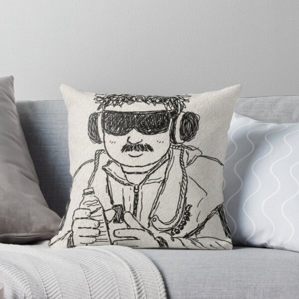 Item preview, Maduro  designed and sold by TyroProne.