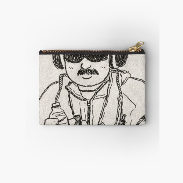 Item preview, Maduro  designed and sold by TyroProne.