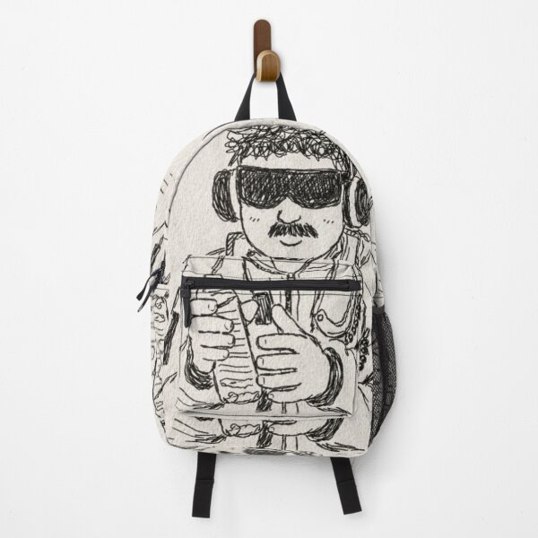 Item preview, Maduro  designed and sold by TyroProne.