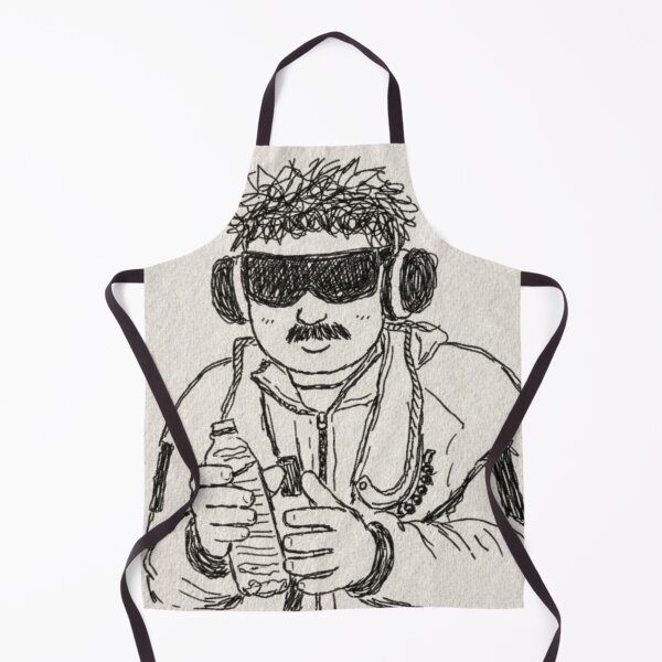 Item preview, Maduro  designed and sold by TyroProne.