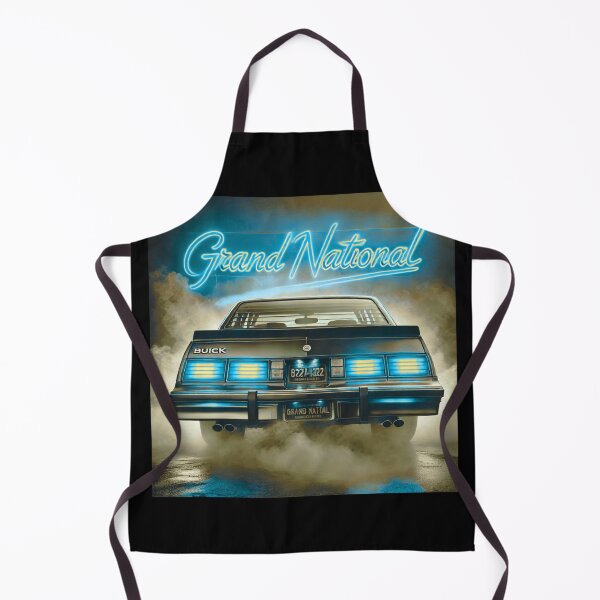 Item preview, concept car designed and sold by TEEJAMBOREE.