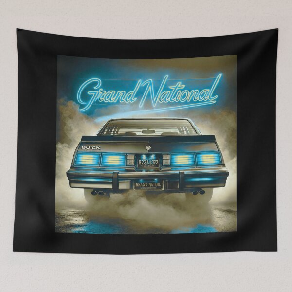 Item preview, concept car designed and sold by TEEJAMBOREE.