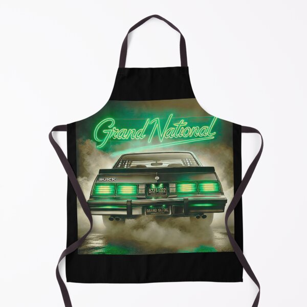 Item preview, concept car designed and sold by TEEJAMBOREE.