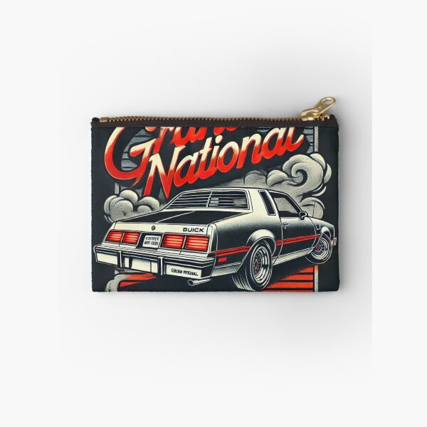 Item preview, concept car designed and sold by TEEJAMBOREE.