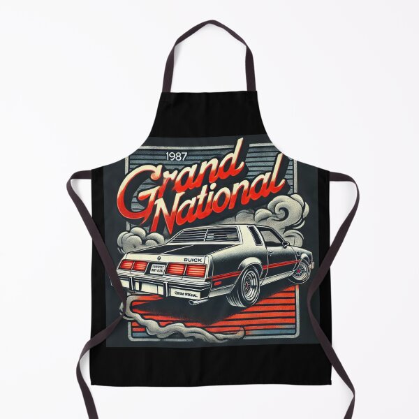 Item preview, concept car designed and sold by TEEJAMBOREE.