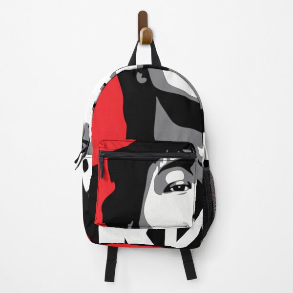 Item preview, Kino Viktor Tsoi Russian Rock Band Perfect designed and sold by ROSEROMEROMM.