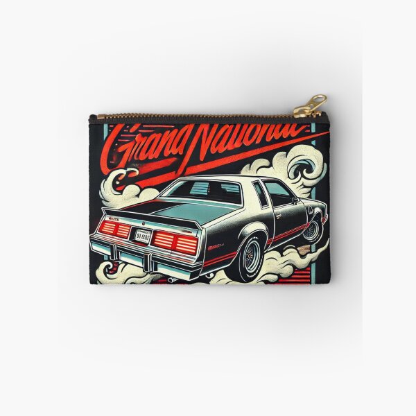 Item preview, concept car designed and sold by TEEJAMBOREE.