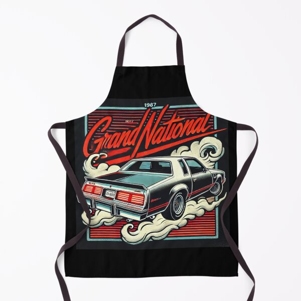 Item preview, concept car designed and sold by TEEJAMBOREE.