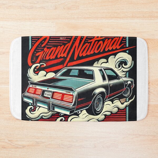 Item preview, Auto concepto designed and sold by TEEJAMBOREE.