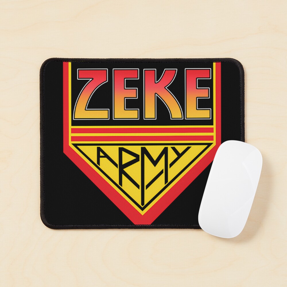 Item preview, Mouse Pad designed and sold by ROSEROMEROMM.