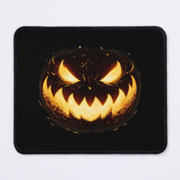 Item preview, Inferno Jack-O’-Lantern designed and sold by Motiva100.
