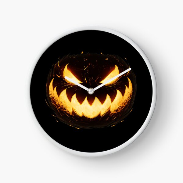 Item preview, Inferno Jack-O’-Lantern designed and sold by Motiva100.