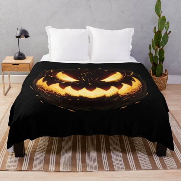 Item preview, Inferno Jack-O’-Lantern designed and sold by Motiva100.