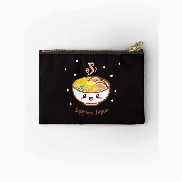 Item preview, Sapporo ramen, japan  designed and sold by JIGUWORLD.