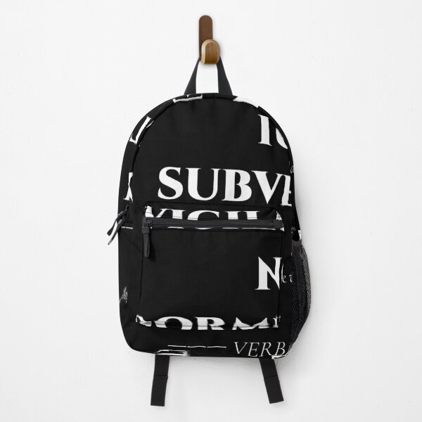 Item preview, Vigilantibus Non Dormientibus Iura Subveniunt – Latin Legal Maxim designed and sold by BrushRushX.