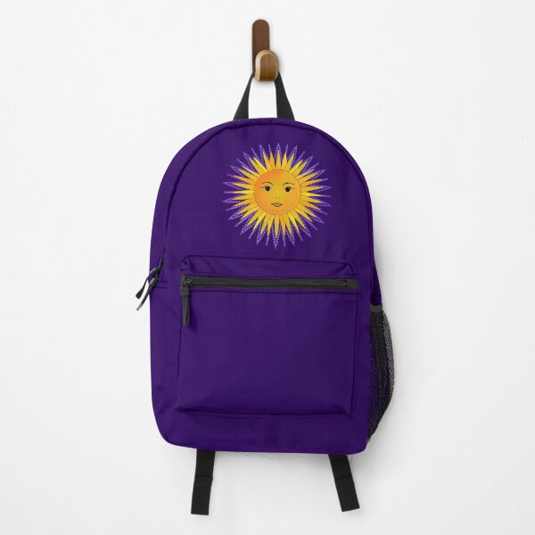 Item preview, Stylized Sun designed and sold by JaygiesDesign.