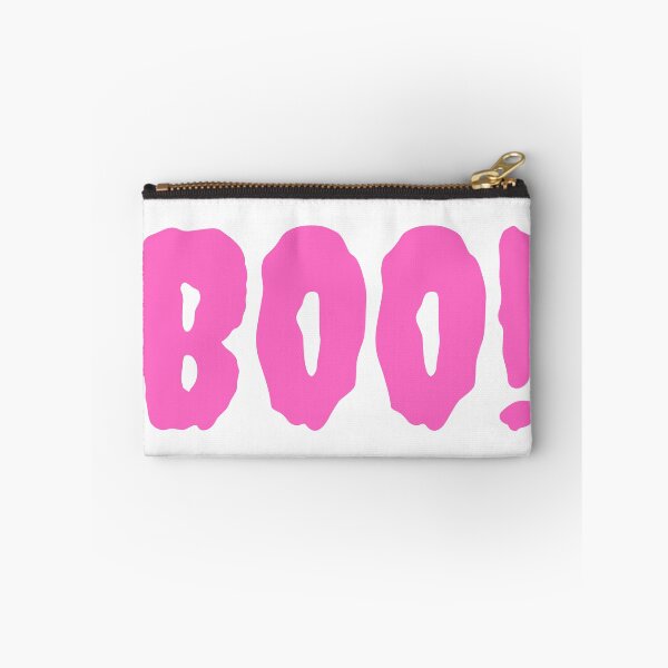 Item preview, Scary Boo designed and sold by UmairManzoor.