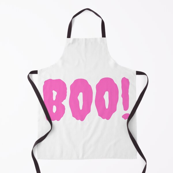 Item preview, Scary Boo designed and sold by UmairManzoor.