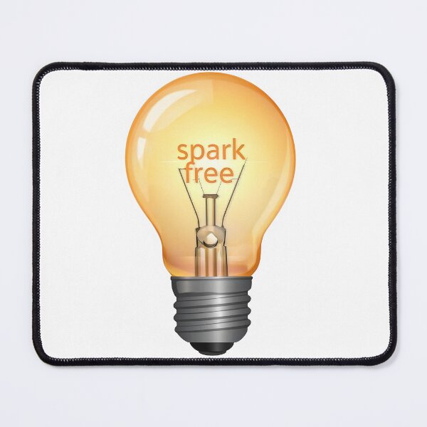 Item preview, neon bulb, energy concept, graphic design, lighting decor designed and sold by TrueArtVibes.