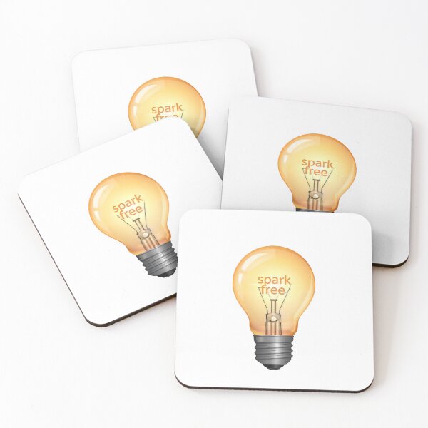 Item preview, neon bulb, energy concept, graphic design, lighting decor designed and sold by TrueArtVibes.