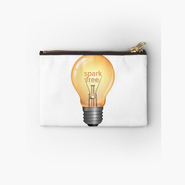 Item preview, neon bulb, energy concept, graphic design, lighting decor designed and sold by TrueArtVibes.