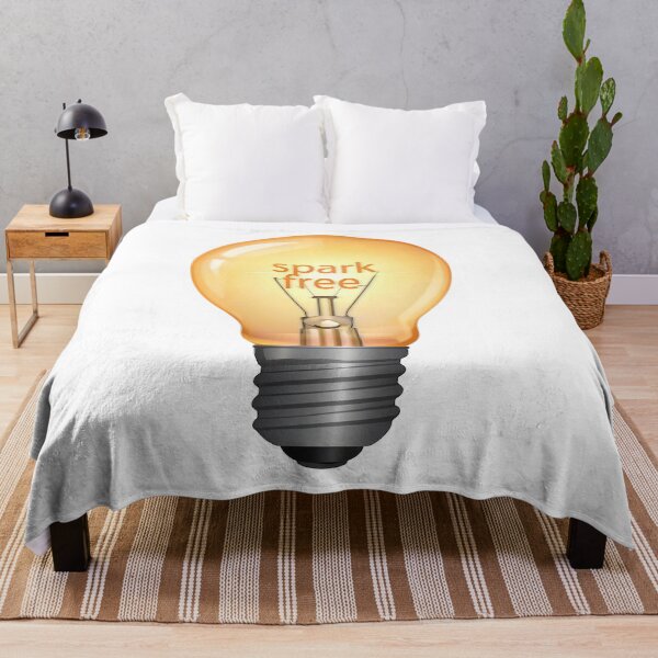 Item preview, neon bulb, energy concept, graphic design, lighting decor designed and sold by TrueArtVibes.